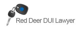 Red Deer Dui Lawyer Red Deer (866)912-3560